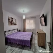 Apartament cu 2 camere, 58 mp | zona Terra, Florești