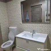 Apartament cu 2 camere, 58 mp | zona Terra, Florești