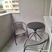 Apartament cu 2 camere, 58 mp | zona Terra, Florești