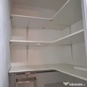 Apartament cu 2 camere, 58 mp | zona Terra, Florești