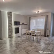 Apartament cu 2 camere, 58 mp | zona Terra, Florești