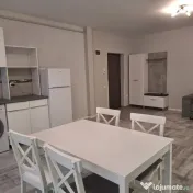 Apartament cu 2 camere, 58 mp | zona Terra, Florești