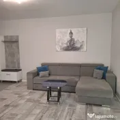 Apartament cu 2 camere, 58 mp | zona Terra, Florești