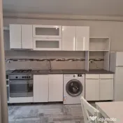 Apartament cu 2 camere, 58 mp | zona Terra, Florești
