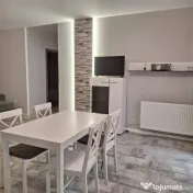 Apartament cu 2 camere, 58 mp | zona Terra, Florești