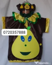 Costum Para pentru copii 8-9-10-11-12-13-14 ani 