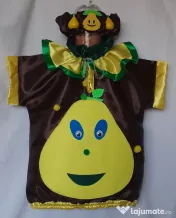 Costum Para pentru copii 8-9-10-11-12-13-14 ani 
