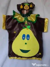 Costum Para pentru copii 8-9-10-11-12-13-14 ani 