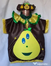 Costum Para pentru copii 8-9-10-11-12-13-14 ani 