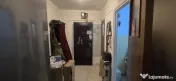 Apartament 3 camere zona Brancoveanu/parcare
