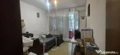 Apartament 3 camere zona Brancoveanu/parcare