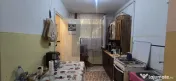 Apartament 3 camere zona Brancoveanu/parcare