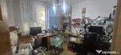 Apartament 3 camere zona Brancoveanu/parcare