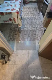Apartament 3 camere zona Brancoveanu 