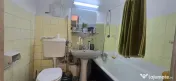 Apartament 3 camere zona Brancoveanu/parcare