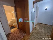 Apartament cu 3 camere Marasesti zona Catedralei 