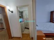Apartament cu 3 camere Marasesti zona Catedralei 