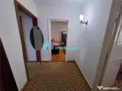 Apartament cu 3 camere Marasesti zona Catedralei 