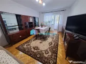 Apartament cu 3 camere Marasesti zona Catedralei 