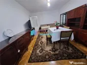 Apartament cu 3 camere Marasesti zona Catedralei 