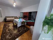 Apartament cu 3 camere Marasesti zona Catedralei 