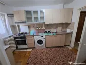 Apartament cu 3 camere Marasesti zona Catedralei 