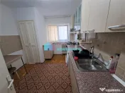 Apartament cu 3 camere Marasesti zona Catedralei 