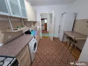 Apartament cu 3 camere Marasesti zona Catedralei 