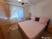Apartament cu 3 camere Marasesti zona Catedralei 