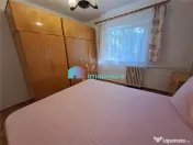 Apartament cu 3 camere Marasesti zona Catedralei 