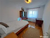 Apartament cu 3 camere Marasesti zona Catedralei 