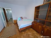 Apartament cu 3 camere Marasesti zona Catedralei 