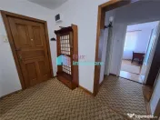 Apartament cu 3 camere Marasesti zona Catedralei 