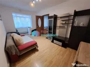 Apartament cu 2 camere G.Enescu zona Albina etaj 2 
