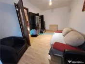 Apartament cu 2 camere G.Enescu zona Albina etaj 2 