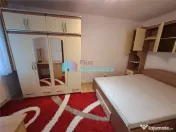 Apartament cu 2 camere G.Enescu zona Albina etaj 2 