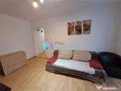 Apartament cu 2 camere G.Enescu zona Albina etaj 2 