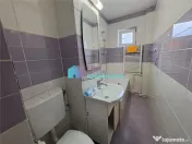 Apartament cu 2 camere G.Enescu zona Albina etaj 2 
