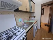 Apartament cu 2 camere G.Enescu zona Albina etaj 2 