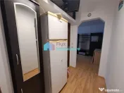 Apartament cu 2 camere G.Enescu zona Albina etaj 2 