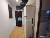 Apartament cu 2 camere G.Enescu zona Albina etaj 2 