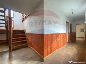 Casa de vanzare in Ighisul Nou 