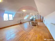 Casa de vanzare in Ighisul Nou 