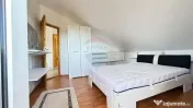 Casă cu vedere spectaculoasă - pentru locuit sau investiție turistică