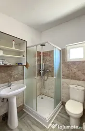 Casă cu vedere spectaculoasă - pentru locuit sau investiție turistică