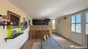 Casă cu vedere spectaculoasă - pentru locuit sau investiție turistică
