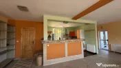Casă cu vedere spectaculoasă - pentru locuit sau investiție turistică