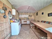 Casă cu panoramă superbă asupra orașului–Mediaș, str. Ulmului nr. 13A 