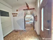 Casă cu panoramă superbă asupra orașului–Mediaș, str. Ulmului nr. 13A 