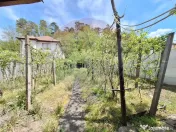 Casă cu panoramă superbă asupra orașului–Mediaș, str. Ulmului nr. 13A 